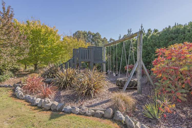 624 Downs Road West Eyreton_10