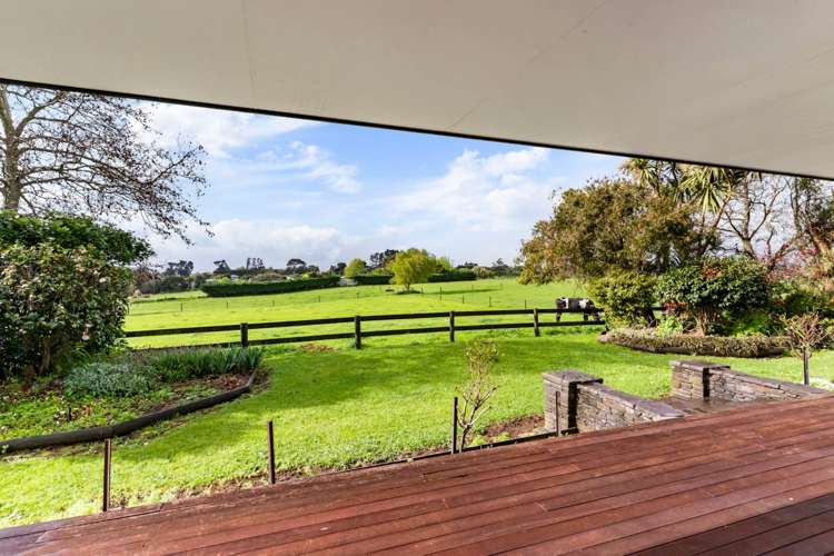 77 Boyd Road Waiau Pa_29