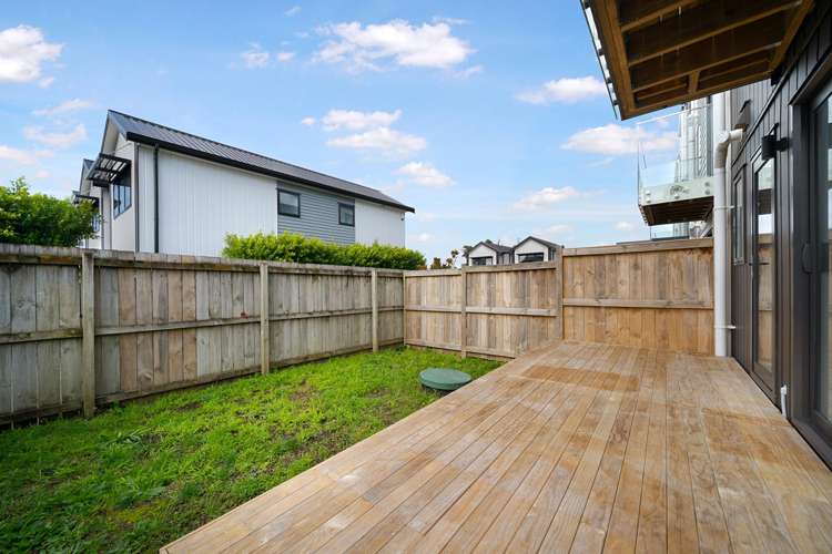 1/107 Hobsonville Road West Harbour_12