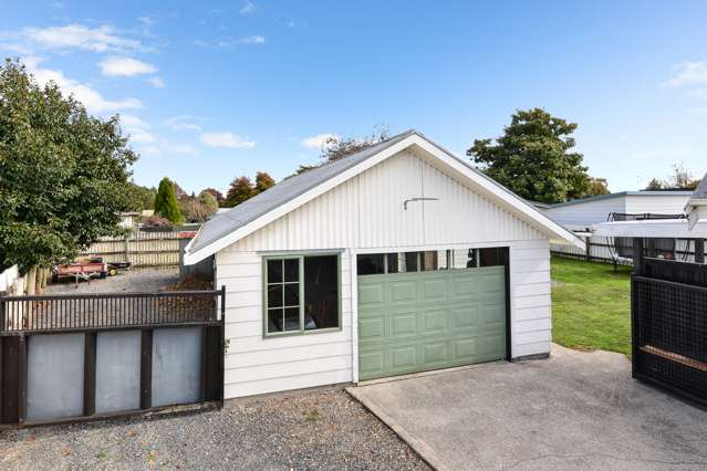 6 Camden Place Pukete_4