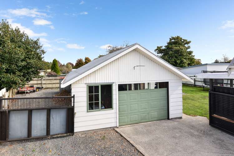 6 Camden Place Pukete_4