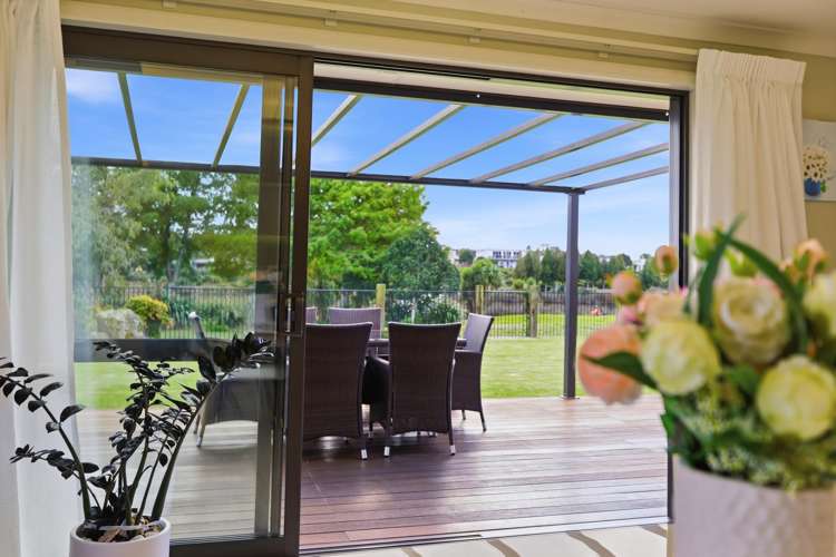 20 North Bay Road Pyes Pa_25