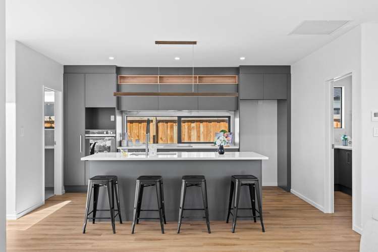 13 Eccles Place Halswell_3