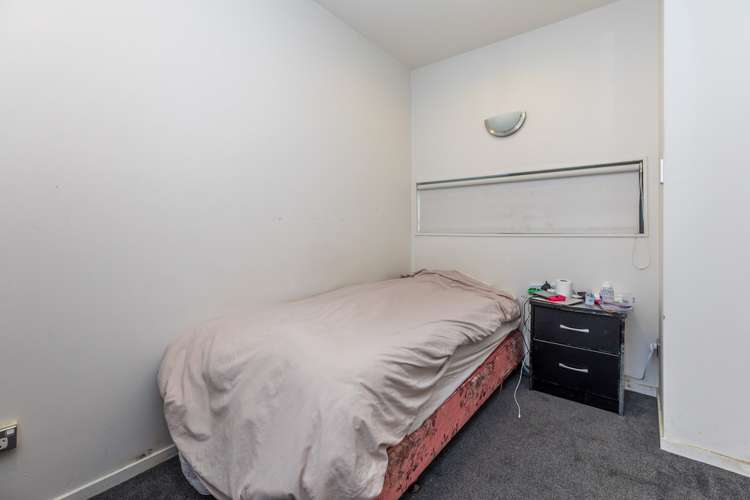 905/17 Vogel Lane Auckland Central_7