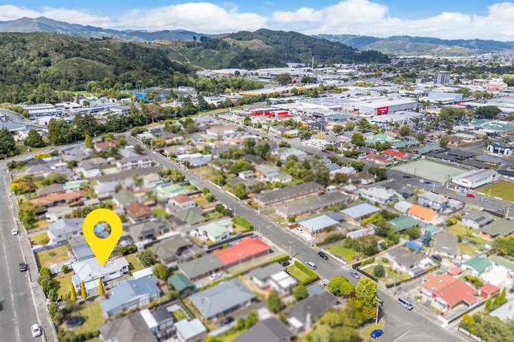 11 Henry Street Ebdentown_19