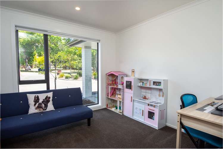 15 Morrington Terrace Witherlea_11