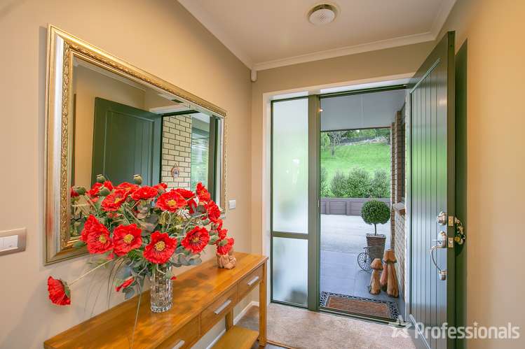 10 Opaki Meadows Lane Masterton_23