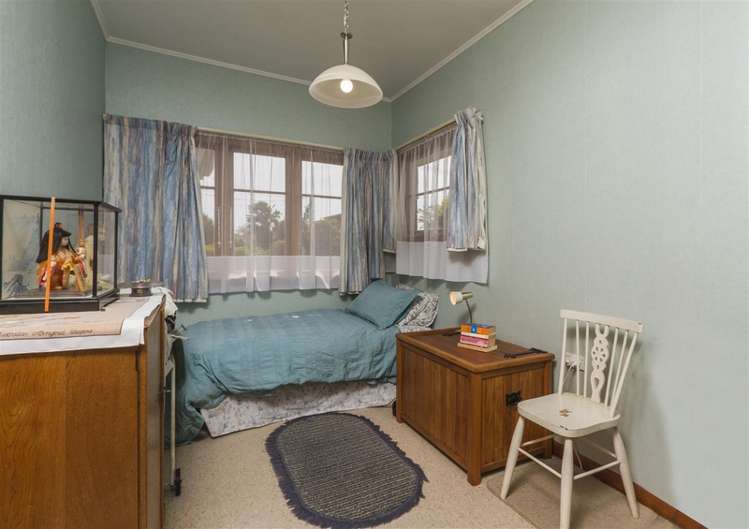 19 Bledisloe Avenue Stoke_8