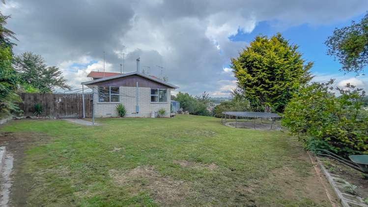 10 Thornton Street Putaruru_12