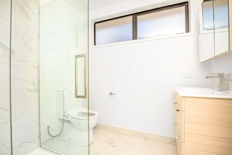 5/1 Milne Crescent Taita_6