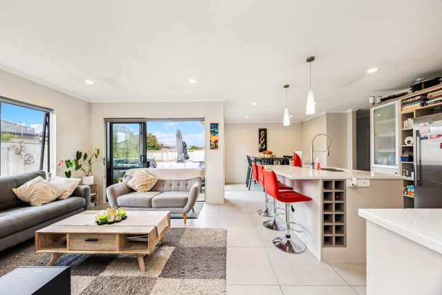 6 Disley Road Wattle Downs_3