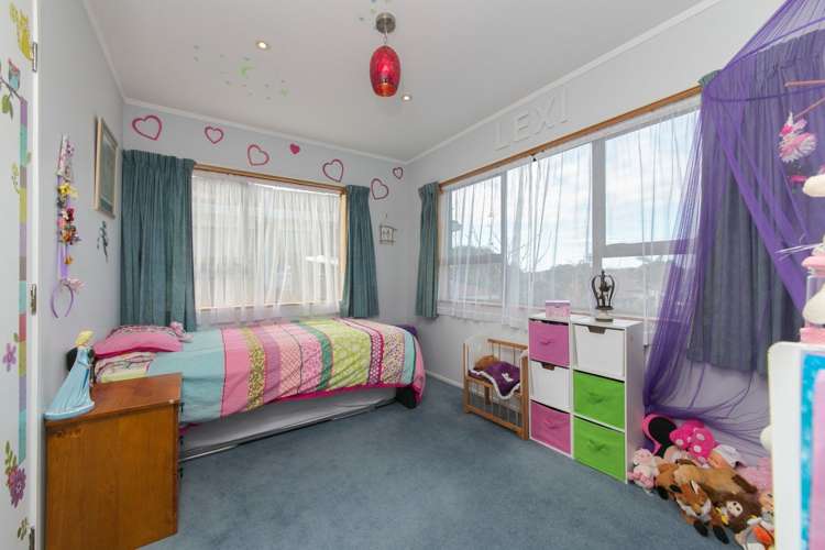 5 Chablis Place Henderson_11