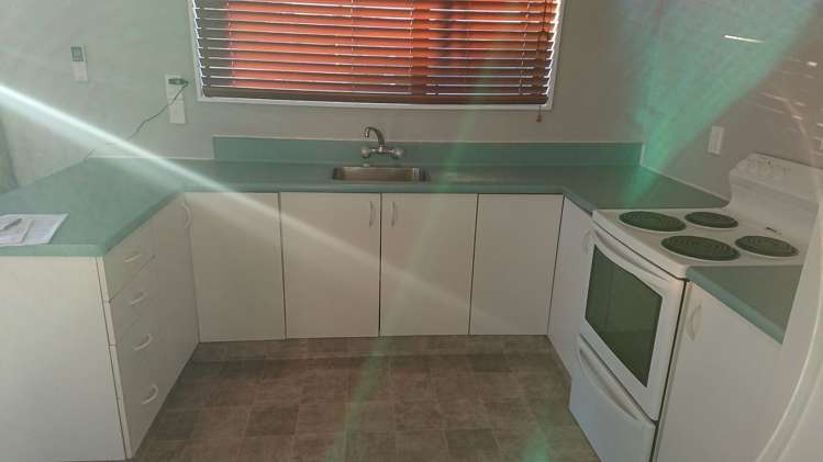 2A Bird Street Hampstead_2