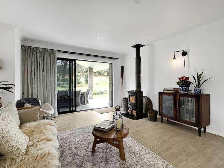 313B State Highway 35 Opotiki_11