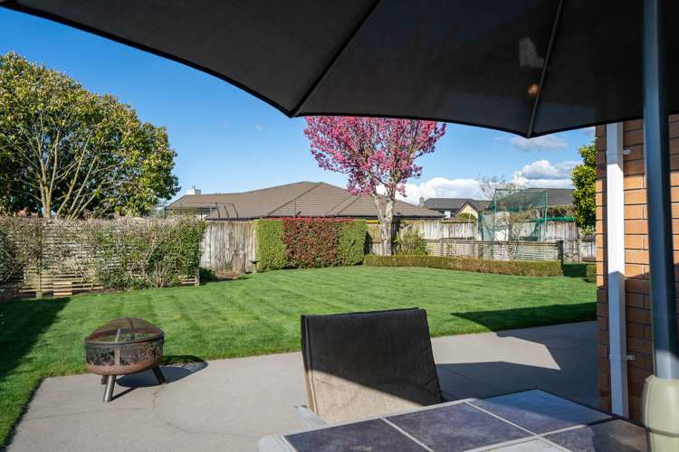 4 Brancaster Place Cambridge_19