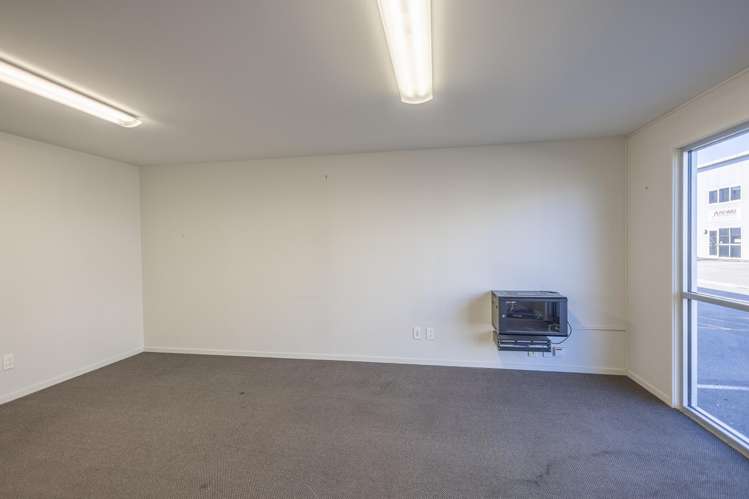 3/19 Nga Mahi Road Sockburn_5