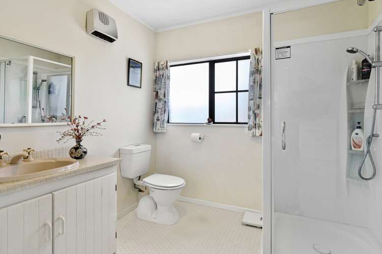 77b Allen Street Morrinsville_11