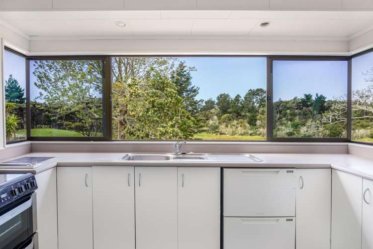 71 Hukatere Road Houhora_8