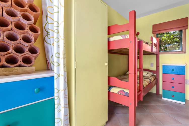 125 Pohutukawa Avenue Ohope_25