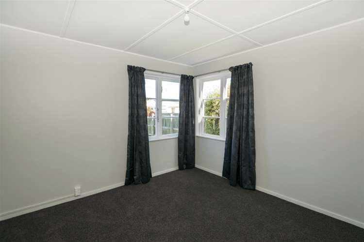 1 Ida Street Redwoodtown_11