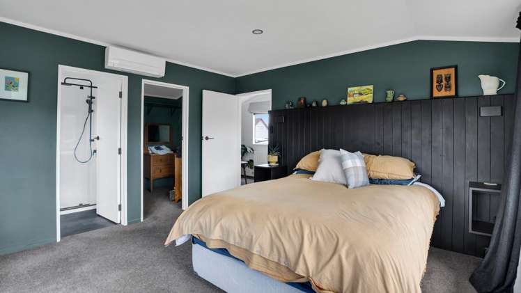 139A Barrett Road Whalers Gate_7