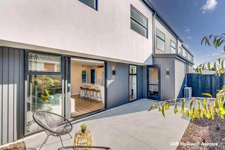 24c Halliwell Avenue Papanui_16