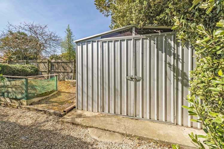 35 Leeston And Lake Road Leeston_27