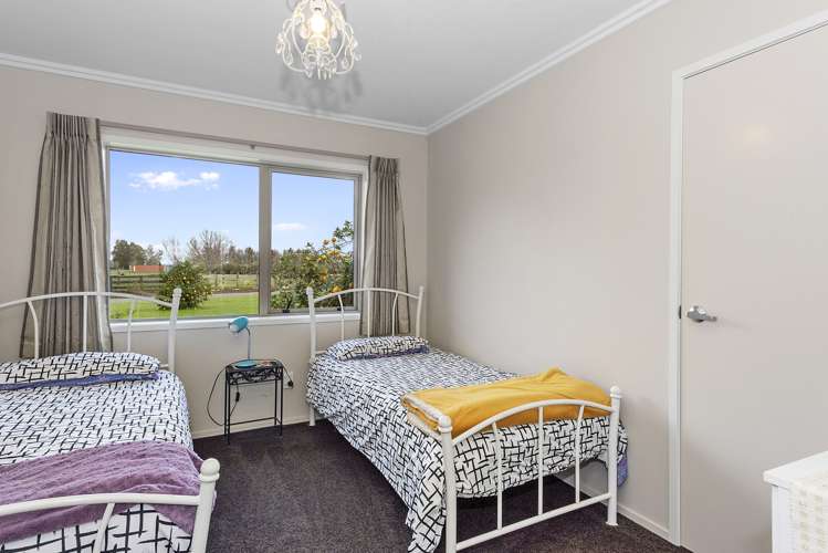 24 Kelm Road Ngaruawahia_13