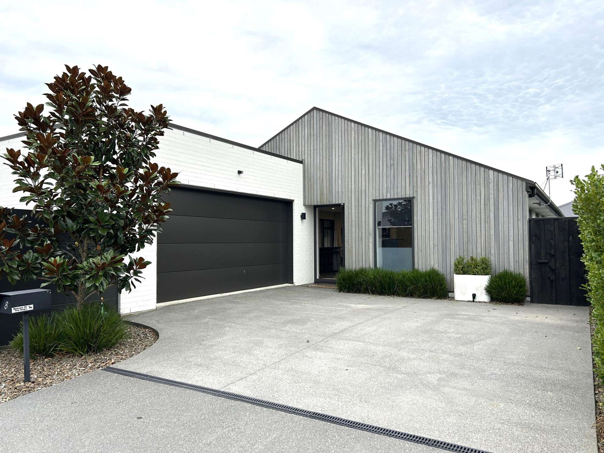 8 Kennington Drive Rolleston_0