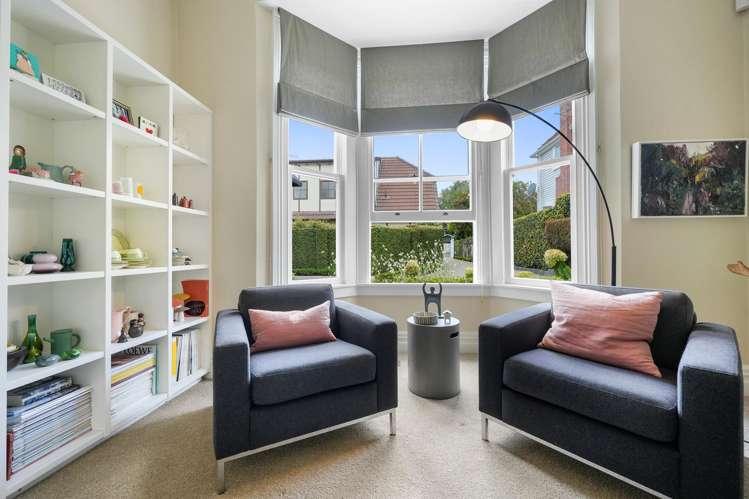 12 Kimberley Road Epsom_7