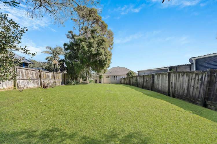 20a Hadfield Avenue Waterview_19