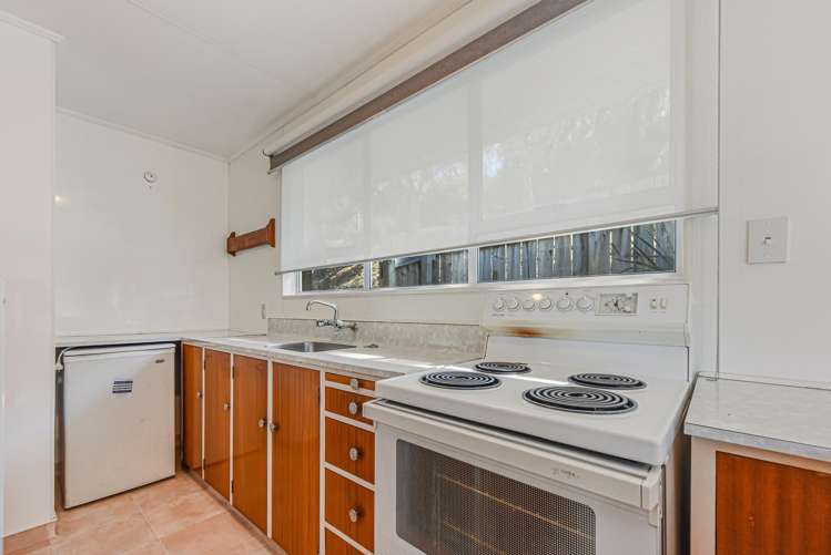 19 Abraham Heights Washington Valley_5