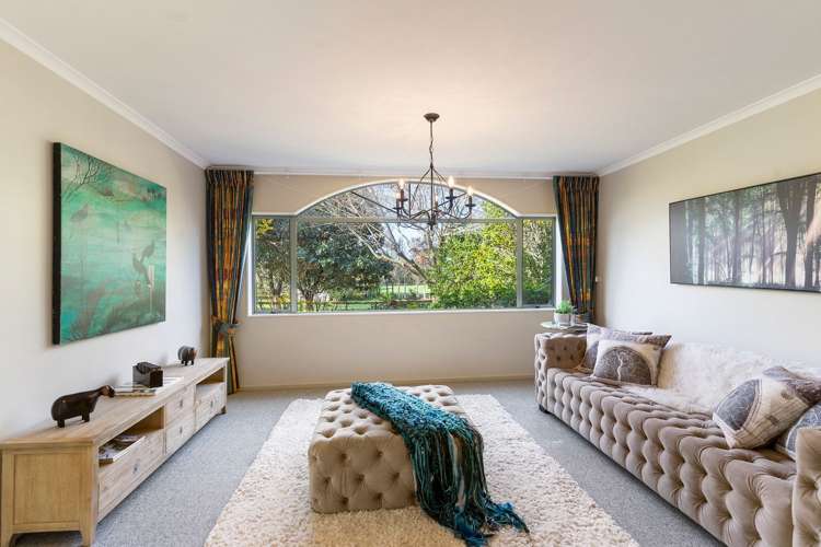 81 Polo Prince Drive Totara Park_8