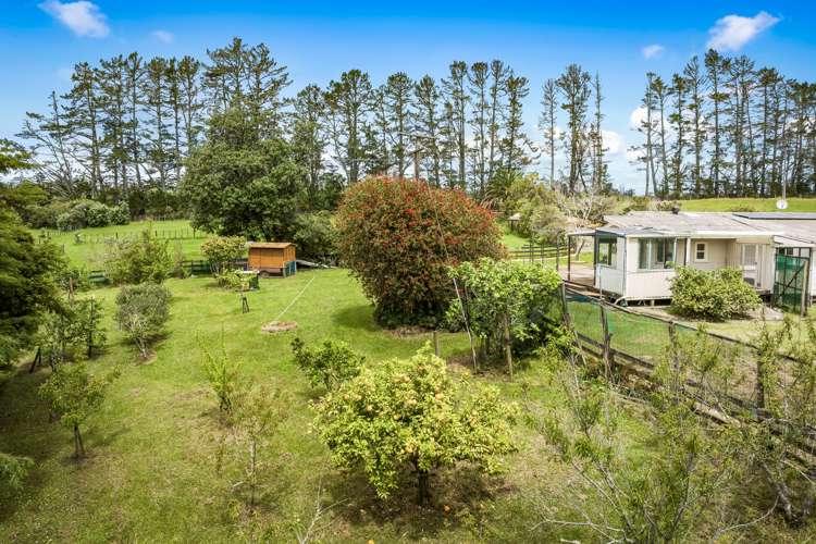 1201 Mangawhai Road Te Arai_17