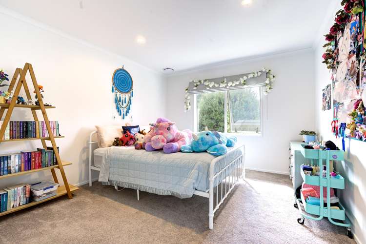 16 Forkert Road Ohaupo_11