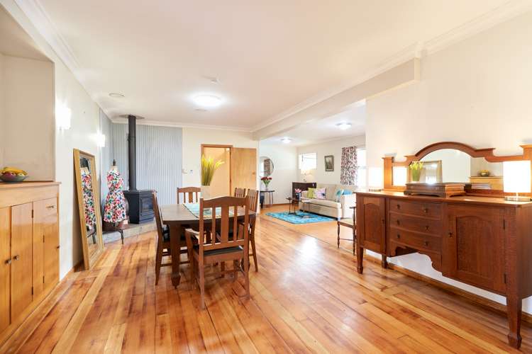 221 Racecourse Road Waipawa_5