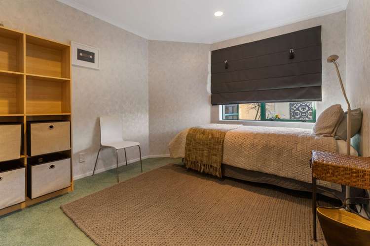 42a Carter Drive Westbrook_14