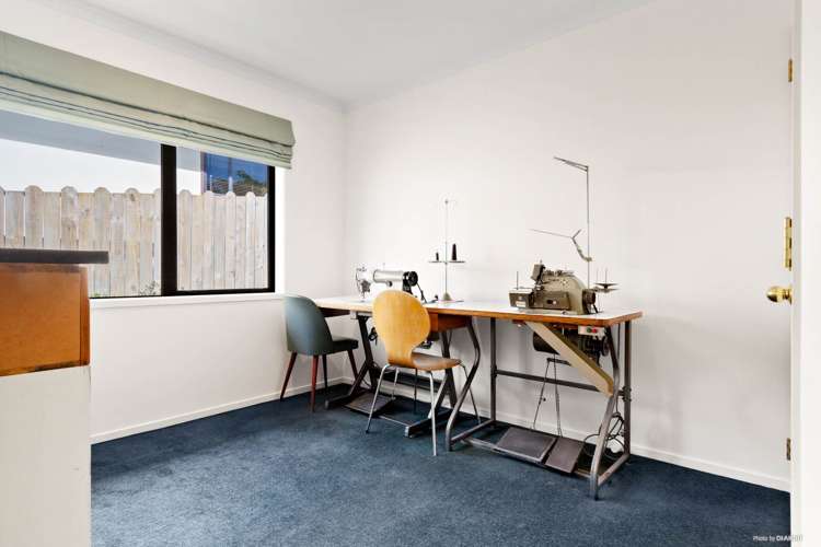 4 Greenwoods Close Titirangi_14