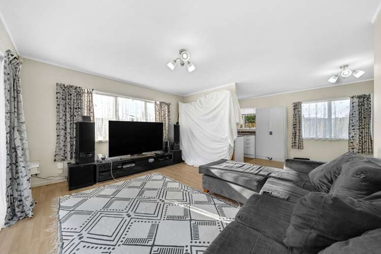 2/161 Old Wairoa Road Papakura_16