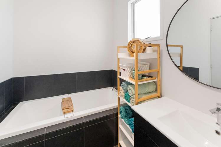 41 Arrow Street Wakefield_15