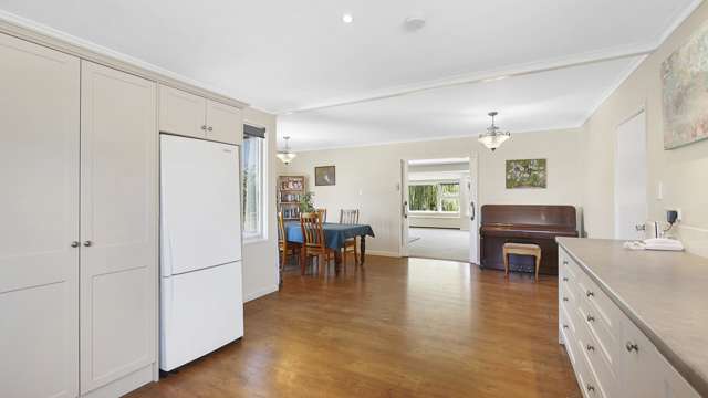 1406 Leeston Road Doyleston_2