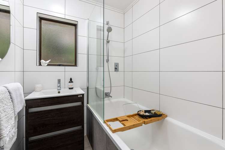 1/78 Velma Road Hillcrest_12