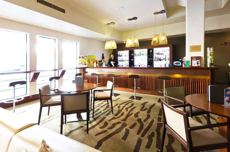 613/35 Hobson Street Auckland Central_18