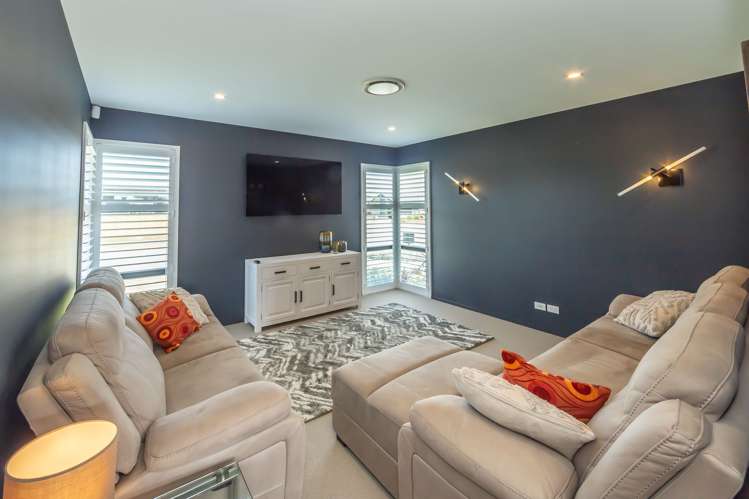 39 Lemonwood Drive Rolleston_13