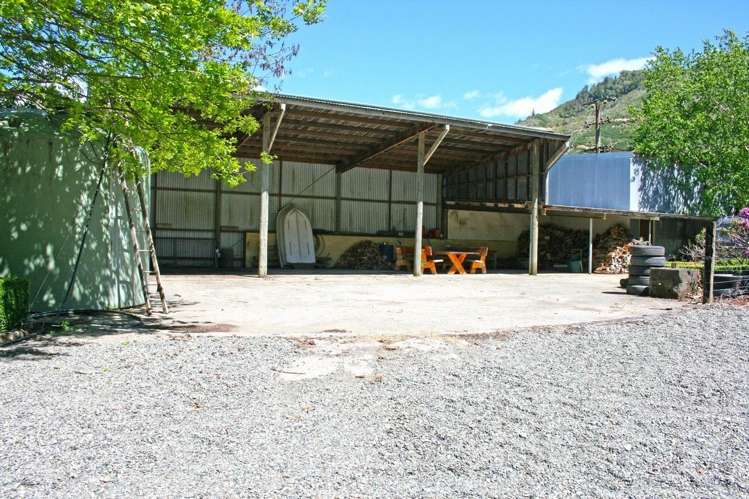 77 Maungatapu Road Rai Valley_11