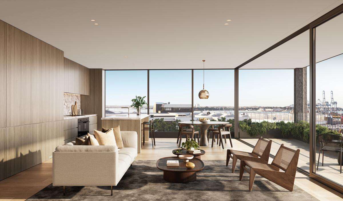 11 York Street_0