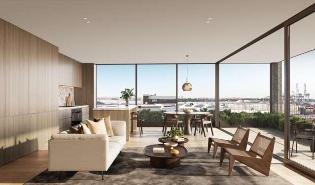 11 York Street Parnell_1