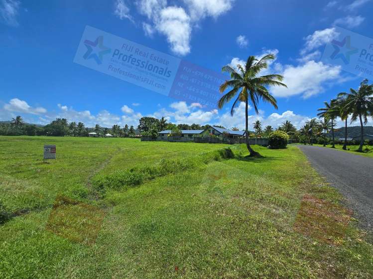 Address withheld Pacific Harbour_12
