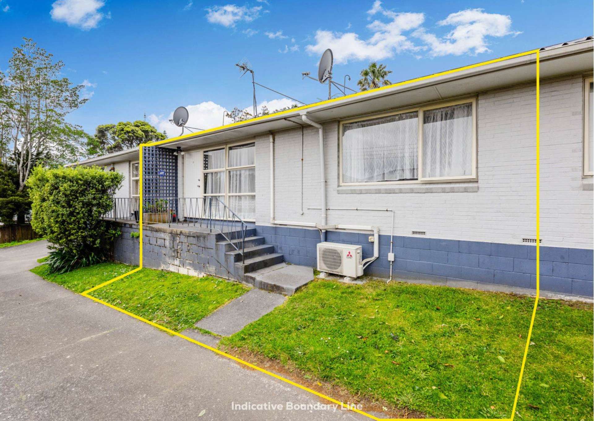 2/40 Panama Road Mt Wellington_0