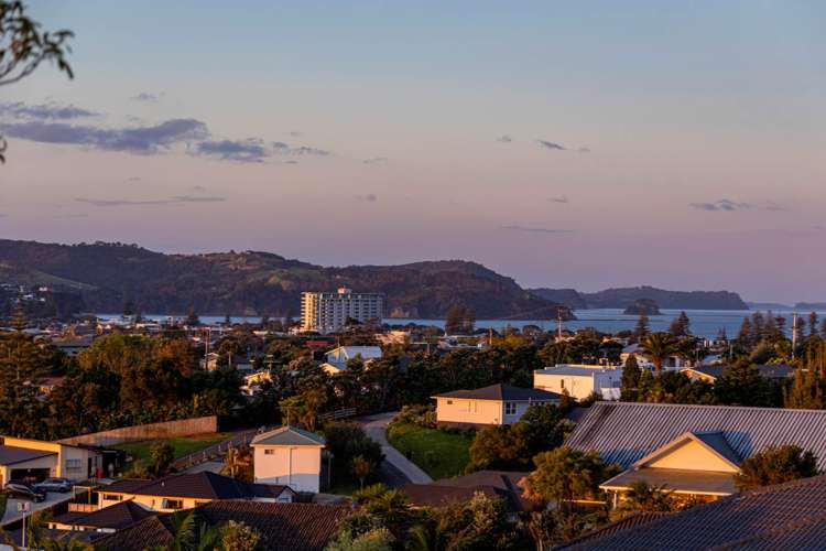 130 Hibiscus Coast Highway Red Beach_3